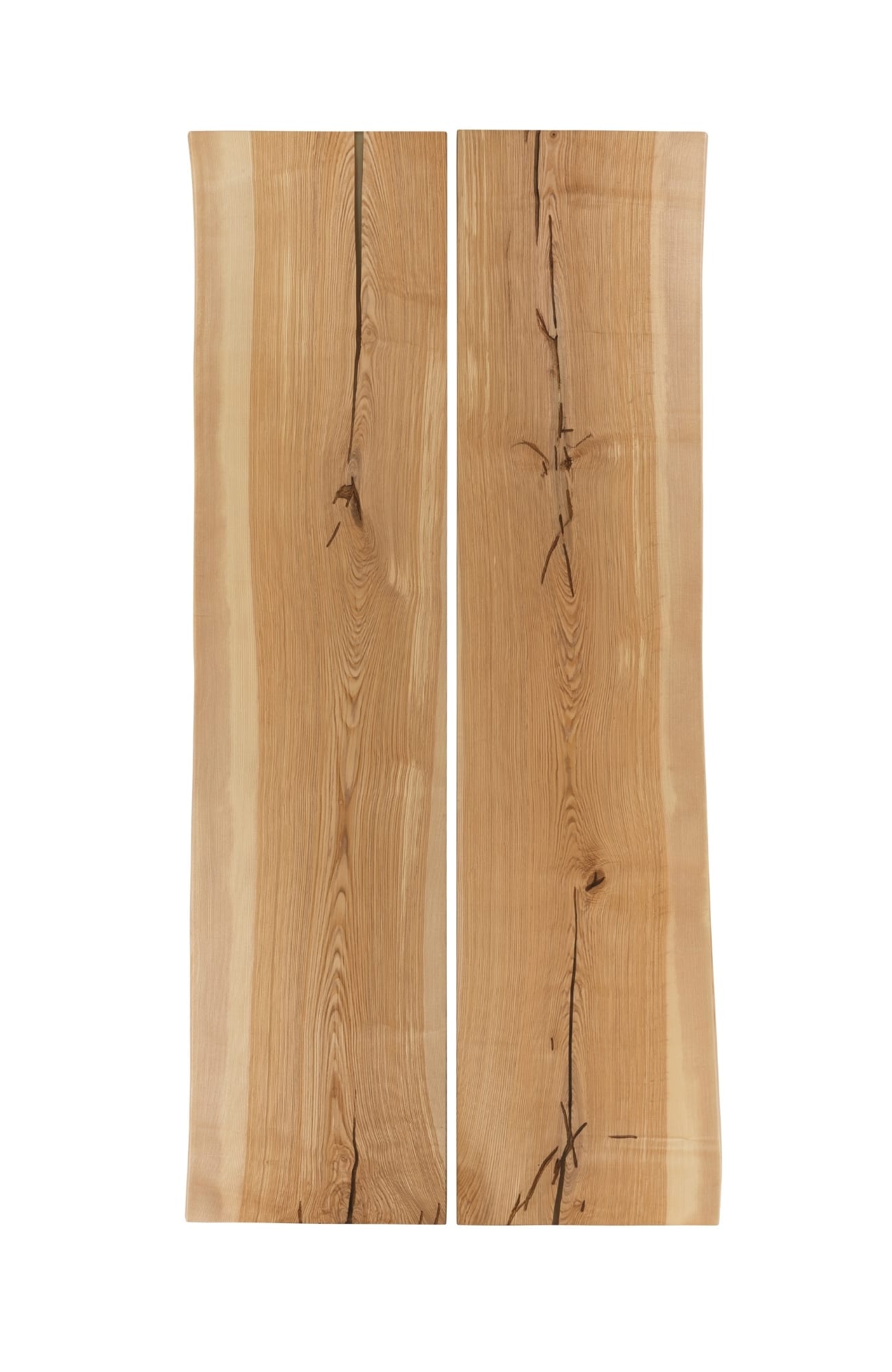 HL320001 Forge Walnut 2.0